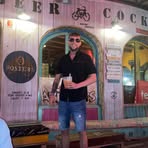 Stephen Guest - Facebook