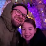 Stephen Guest - @1212guest - Instagram
