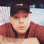 Stephen Guest - @stephen.guest.83 - Instagram