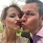 Stephen Guest - @steve_guest74 - Instagram