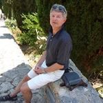 Stephen Guest - @guest_stephen - Instagram