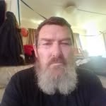 Stephen Guest - @stephenguest25 - Instagram