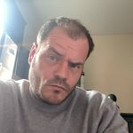 Stephen Guest - @stephenguest9 - Instagram
