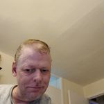 Stephen Guest - @stephenguest7 - Instagram