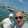 Stephen Guest - @stephen.guest - TikTok