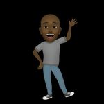 Stephen Guest - @stephenguest48 - Instagram
