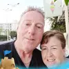 Stephen Guest - @stephen.guest8 - TikTok