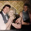 Stephen Guest - @stephen.guest1 - TikTok