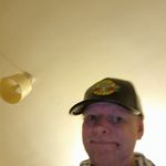 Stephen guest - @stephenguest79 - Instagram