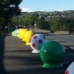Stephen Guest - @stephen.guest.5036 - Instagram