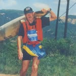 stephen guest - @guest1773 - Instagram