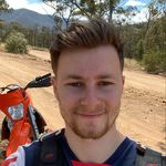 Stephen Guest - @stephen_guest - Instagram