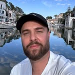 Stephen Guest - @steveguest84 - Instagram