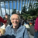 Stephen Guest - @sg_guesties - Instagram