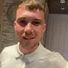 Stephen Guest - @stephen.guest3 - TikTok