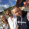 stephenguest208 - @stephenguest208 - TikTok
