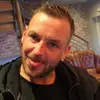 stephenguest30 - @stephenguest30 - TikTok