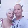 stephenguest623 - @stephenguest623 - TikTok