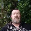 stephenguest8 - @stephenguest8 - TikTok