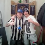 Steven Guest - Facebook