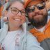 Stephan Guffey - Facebook
