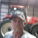 Stephen  Guffey - @guffey187 - Instagram