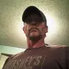 Stephen Guffey872 - @stephenguffey872 - TikTok