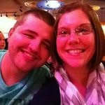 Stephen Guffey - @stephenguffey - Instagram