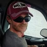 Stephen Guffey - @guffeystephen - Instagram
