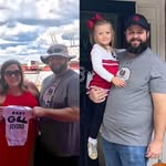 Stephen Guffey - @bigguffey - Instagram