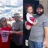 Stephen Guffey - @stephen.guffey - TikTok