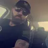 Stephen Guffey - @stephenguffey - TikTok