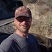 Steve Guffey - Facebook
