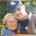 Steve Guffey - Facebook
