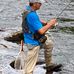 Steve Guffey - Facebook