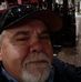 Steve Guffey - Facebook