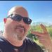Steve Guffey - Facebook