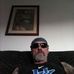 Steve Guffey - Facebook