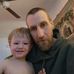 Steven Guffey - Facebook