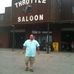 Steven Guffey - Facebook