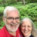 Stephen A. Guice - Facebook
