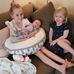 Stephen Guice - Facebook