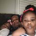 Stephen Guice - Facebook