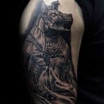 Stephen Guice - @cunyae555 - Instagram