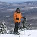 Stephen Guice - Facebook