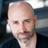Stephen Guise - @stephenguise - TikTok