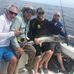 Steven Guice - Facebook