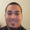 Stephen Guillory - @stephen.guillory3 - TikTok
