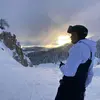 Stephen Guillory - @stephenguillory84 - TikTok