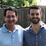 Stephen Guillory - @sgteapot - Instagram
